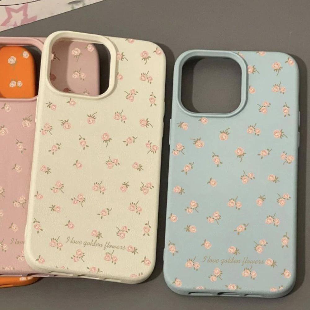 Telefoonhoesje voor iPhone 16 15 14 13 12 11 Pro Max iPhone 11 13 16 15 14 12 iPhone 16 15 14 Plus Telefoonhoesje