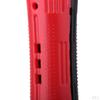 Rollers Pro Haarkappers Krulspelden Salon Gereedschap Accessoires - stevig en gebruik Selecteer Maten