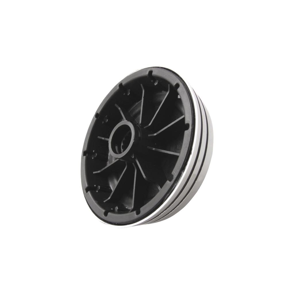 Verstellknopf für Chromsitz für Honda I.L.Motorsport ND5RC/NDERC/ND5RE/NDERE (ND0-301153C)