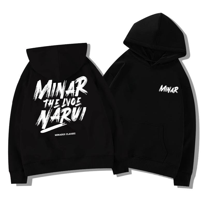 

Men s Trendy Heavyweight Plus Velvet Hoodie - Versatile Autumn/Winter Loose Fit Outerwear. Medium