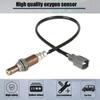 89467-60040 New Air Fuel Ratio New Lambda Probe O2 Oxygen Sensor For Toyota LAND CRUISER 150 PRADO 3.0L DIESEL Turbo 2009-2017