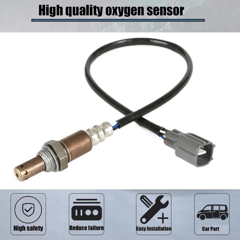 89467-60040 New Air Fuel Ratio New Lambda Probe O2 Oxygen Sensor For Toyota LAND CRUISER 150 PRADO 3.0L DIESEL Turbo 2009-2017