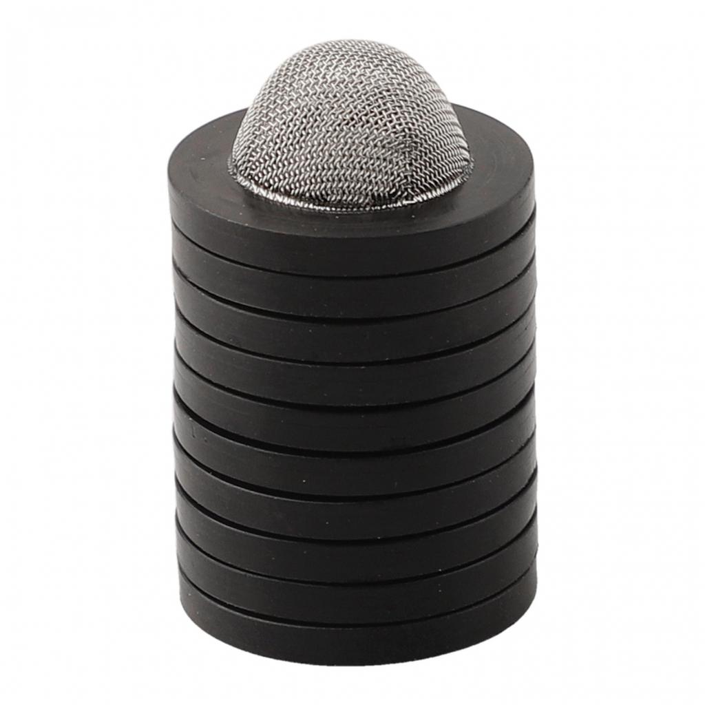 Garden Hose Fitting Hose Strainer Gasket Efficient Filtration