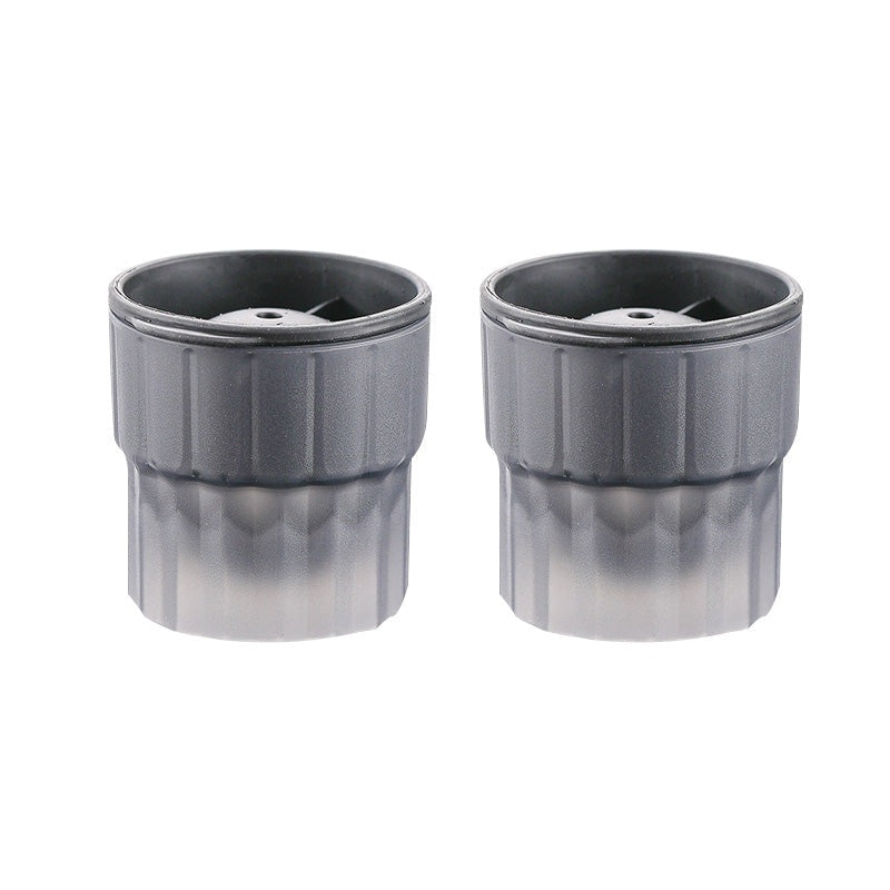 Portable Silicone Ice Ball Maker DIY Refrigerator Freezer Ice Maker Creative Small Ice Ball For Cocktail Whiskey Drink Home Bar