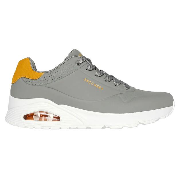 Skechers Кросовки Uno