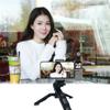 Smartphone Fixing Clamp Camera Holder Sports Camera Accessories Bracket for DJI OSMO Pocket