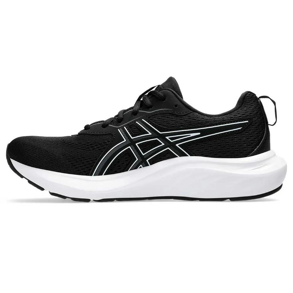 Asics Running Shoes Gel-Contend 9