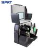 Imprimantă industrială de etichete HPRT IX4P priză CN (adaptor inclus)