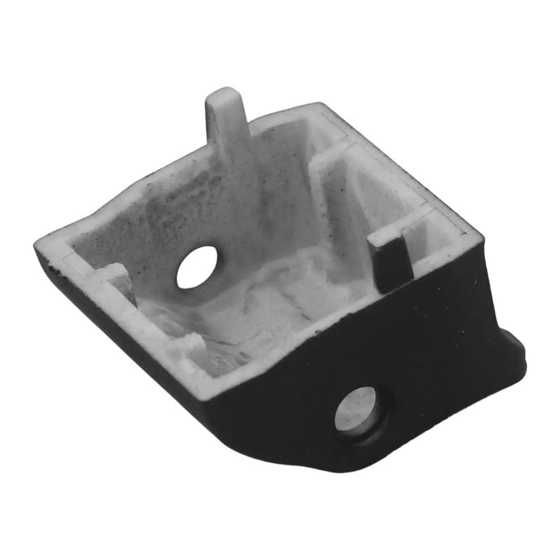 68290764AE 4pcs/set Center Window Switch Button For Jeep Wrangler Gladiator 2018      2024 Car Replace Part