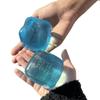 Hot New Schylling Needoh Nice Cube Sensory Squeeze Toy With Super Solid Squish Stress Relief Anxiety Sensory Tool