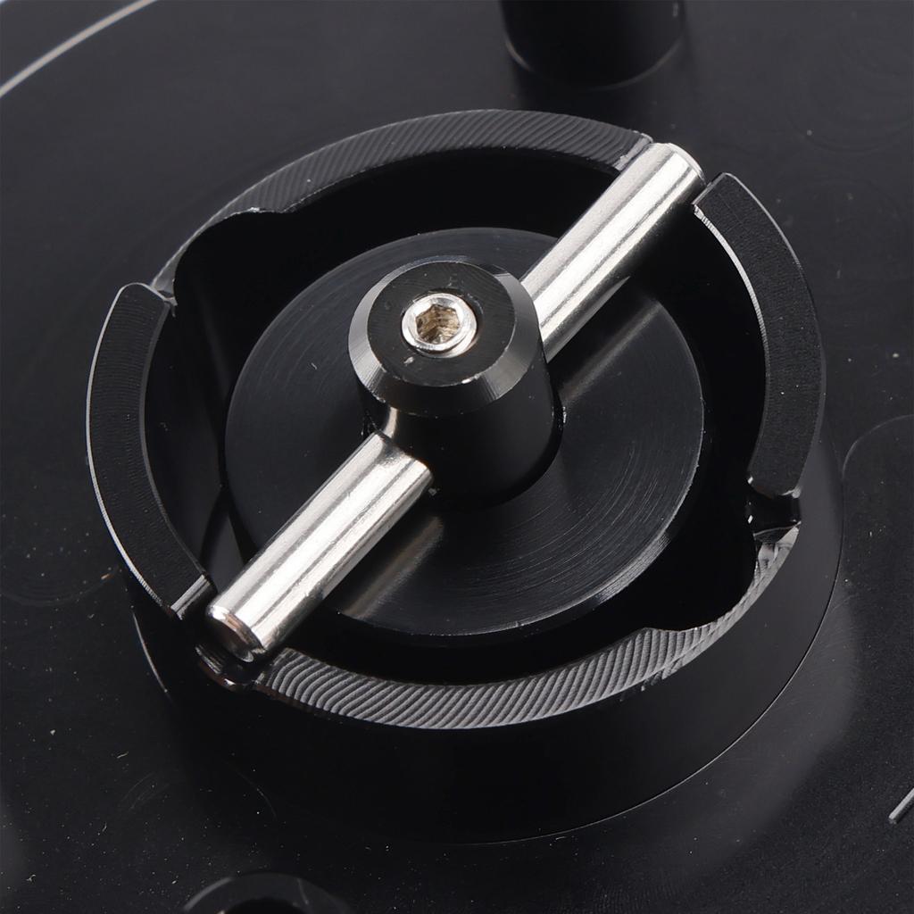 Quick Release Racing Fuel Gas Tank Cap For BMW S1000R S1000RR M1000R M1000RR