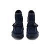 Neighborhood x adidas NMD_S1 Bottes Noir Baskets Unisexe Noir Core Blanc Nuage ID1708