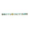 Jake And The Never Land Pirates Letter Happy Birthday Banner