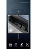 NIO ES6 Door Storage Box & Organizer (2023-24) - Car Interior Accessories