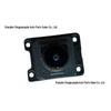 The 99240-L4600 is compatible with Hyundai and Kia car reversing cameras.