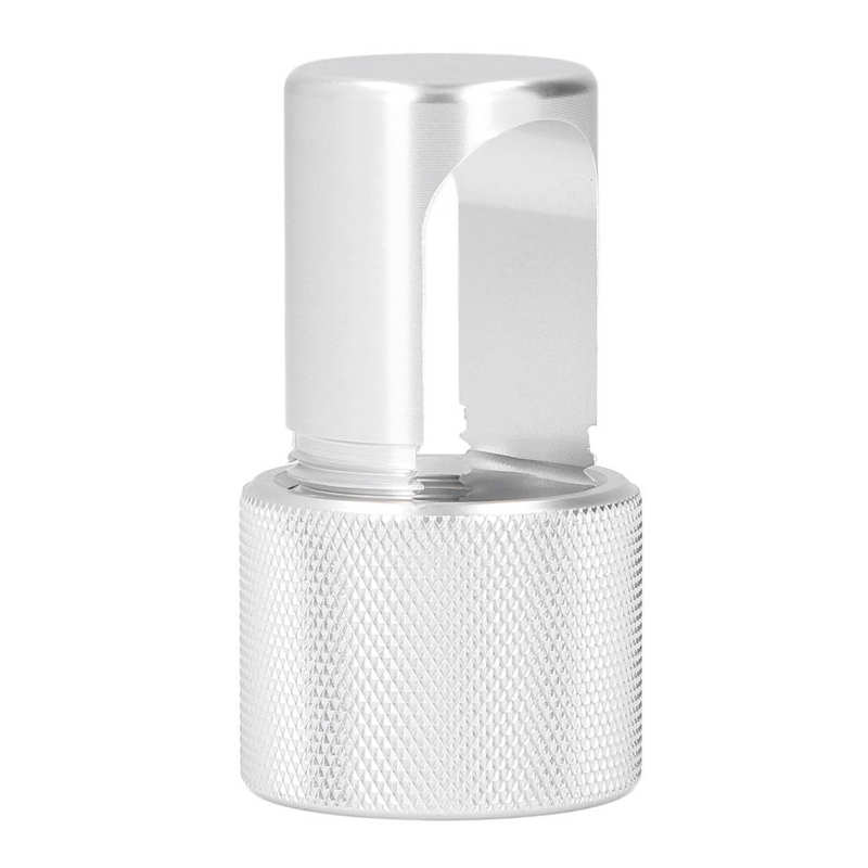 

Rear Luggage Bracket Clip High Strength Luggage Bracket Buckle for Motorcycle Replacement for GTS SPRINT PRIMAVERA LX