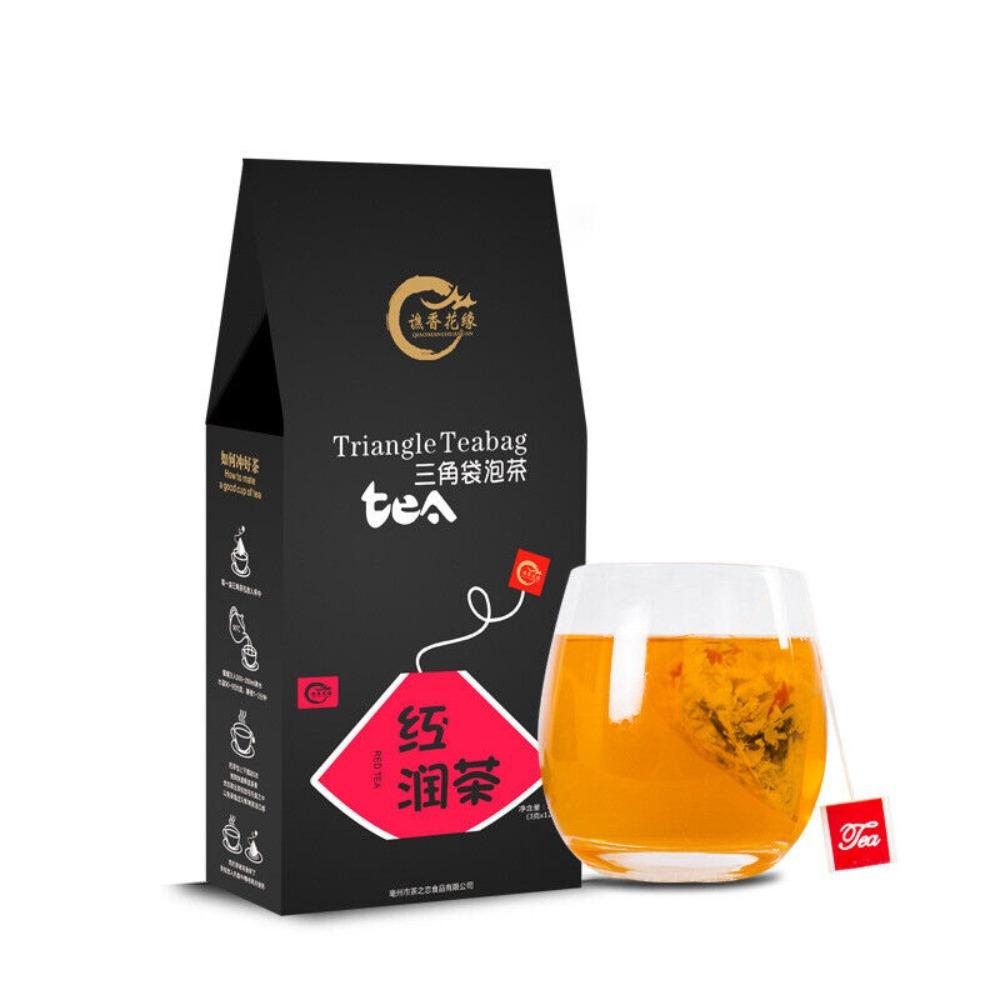 Premium Fruit Tea Sampler Pack 17 Types Peach Oolong White Peach Rose Black Tea Osmanthus Strawberry Oolong Tea Bags Floral Herbal Infusion