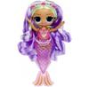 MGA L.O.L Doll. Surprise Tweens Mermaid Doll Cleo Cove