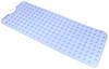 Anti-slip Bathtub Shower Mat for Children, 100 long