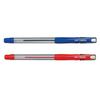 Uni Lakubo Ballpoint Pen 12pcs (Medium)