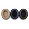 Qualified Ear Pads Soft Sponge Cushion for WH-1000XM4 WH1000XM4 Headset