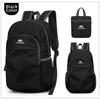 Foldable Packable Backpack Lightweight Travel Daypack Bag New Nano  Daypack  For Men Women