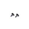 Sale Crank Arm Bolts Cycles M8 Screw Bicycle Parts Bike Axle Accessories Bicycle Bottom Brackets