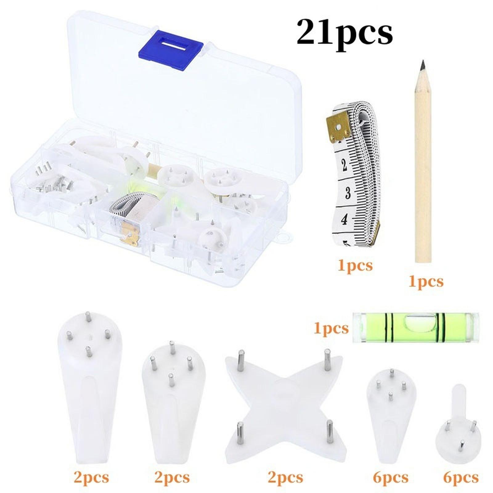 

XH 2,54 мм 2,5-контактний Комплект клем Корпус Пін-заголовок Роз єм JST З єднувачі для дротів Адаптер XH2.54 TJC3 one size білий