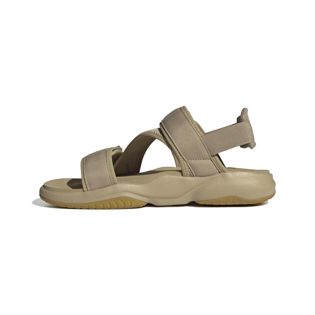 Adidas Terrex Sumra Magic Beige Size cm Sandals, NKT72, Beige/Magic Beige/Magic (JI2084), 25.5
