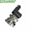 Zawór regulacji biegu jałowego Do Daihatsu Cuore VI L7 1.0 22270-97201