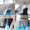RICISUNG Car Seat Hook (Set of 4) Car Supplies, Convenient