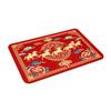 2026 New Year Welcome Spring Festival Gifts Floor Door Bath Mats Anti-Slip Outdoor Doormat Bedroom Balcony Entrance Carpet Rug