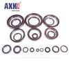 Precision Machine Tool Mating Angular Contact Ball Bearings 7200 7201 7202 7203 7204 7205 7206 7207 7208 C AC B DB DF DT P4 P5