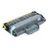 Fuji Sakura LT2922 Compatible Black Toner Cartridge