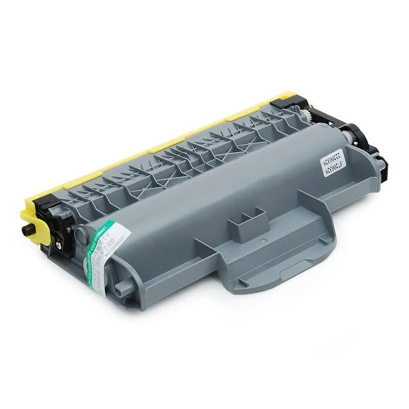 Fuji Sakura LT2922 Compatible Black Toner Cartridge