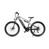 DUOTTS E29 All Terrain Adult Electric Bicycle 48V13.5AH Battery 250W Motor 27.5×2.6 Wide Tires Off-Road Electric Bike Outdoor E-Mountain Bike