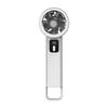 Yuntan Digital Foldable USB Mini Fan