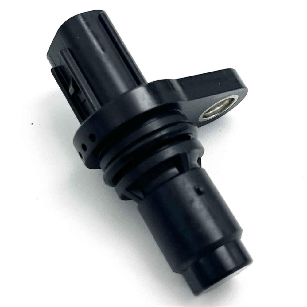 Sensor For 1J574-59710 Kubota V1505 V2607 V3307 V3800 Engine Loader Ssv65 Ssv75