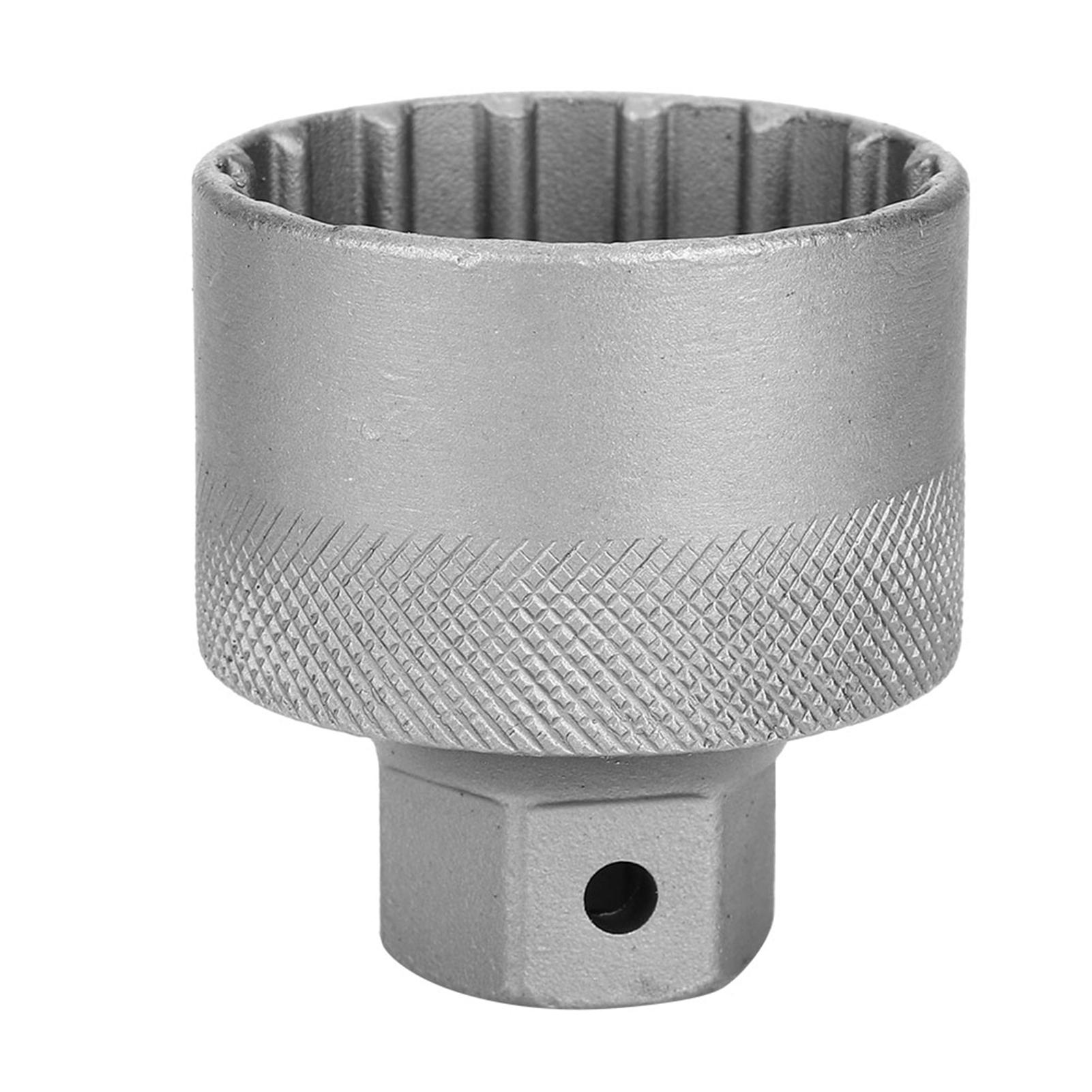 

BIKEHAND YC 29BB Bicycle Bottom Bracket Tool Repair Wrench Spanner For Hollowtech