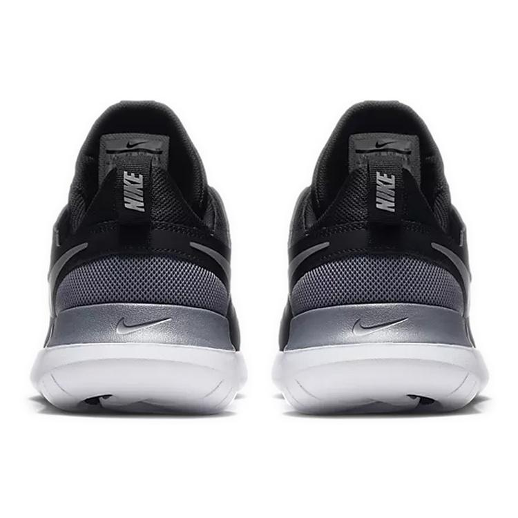 Nike Tessen 'Black' Men's AA2160-001