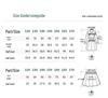 Zhi Mu Girls' Plaid Sleeveless 2-Piece Dress Set