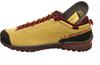 Обувь для треккинга Tx2 Evo Leather Wanderschuhe gelb