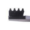 For LS Flywheel Holding Locking Tol For Chevy For LS1 For LS2 LS3 For LSX Engine Car Accessories Interiors