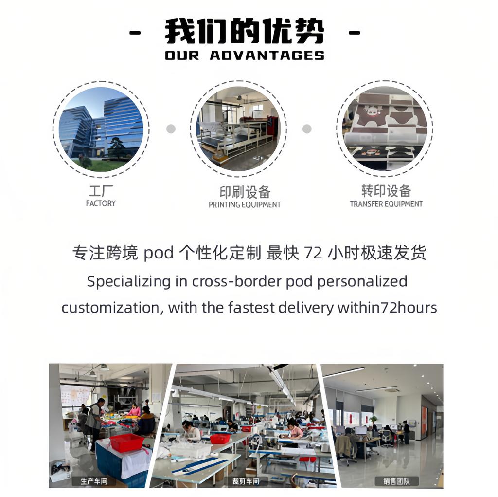 Pod Ice Silk Pajamas Human Cotton Short Sleeves Solid Color Loungewear Loose Set Milk Silk Comfortable Loungewear