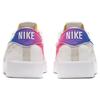 New Nike Sb Bruin React Summit White Pink Blast Racer Blue CV5980-100