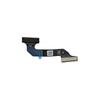 GPS Flex Cable For Mavic 3 Replacement Parts Original Flexible Compass Wire For MAVIC3 Cine Repair Accessories ESC Ribbon Cable