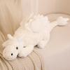 Cartoon Plush Cushion Pillow Doll For Collectors Kids