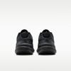 Nike Uplift SC Anthracite Black