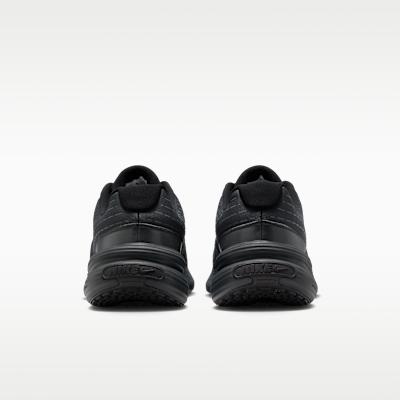Nike Uplift SC Anthracite Black