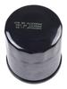 High Performance Oil Pump Filter AM107423 for Lawn Mower Tractor Agricultural Machinery Excavator Engine Protection